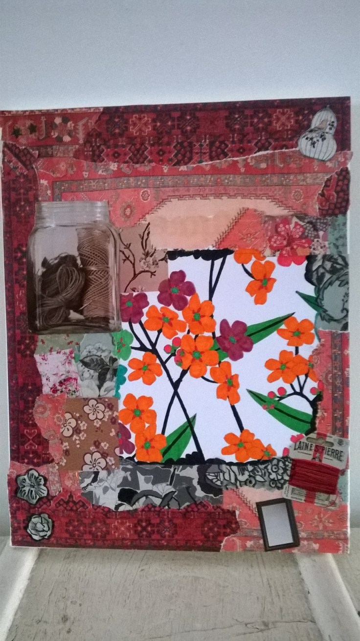 Quand j’ai rencontré « Narrative&nbsp;»