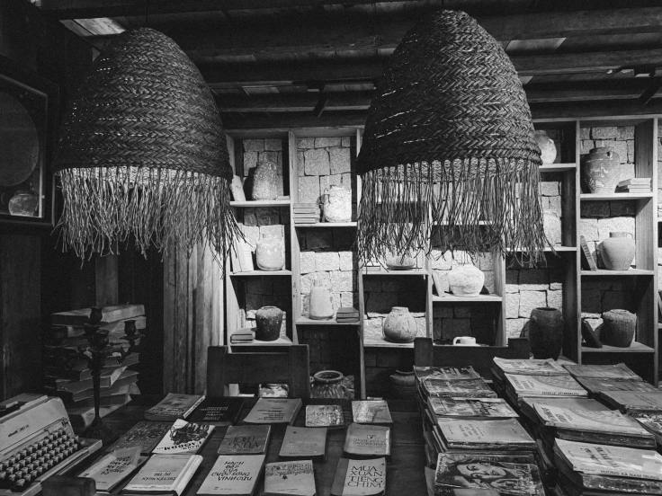 Le boudoir des&nbsp;fées