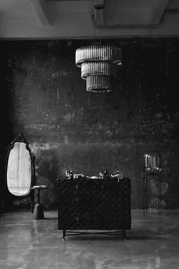 Blessures de l’âme