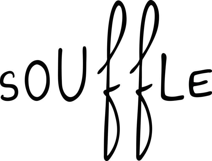 Collection de souffles