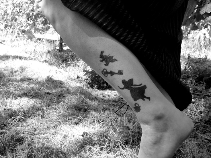 Des mondes en&nbsp;attente