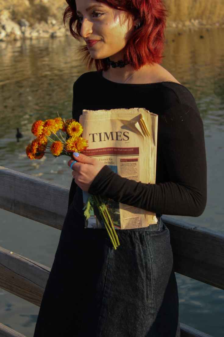 Mon histoire avec&nbsp;Coaching